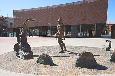 Figueres